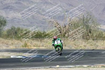 media/Nov-02-2025-CVMA (Sun) [[337aff29ab]]/Race 9-Middleweight Shootout/